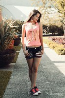 /album/sergio-pardo-fotografo/angela-10-jpg/